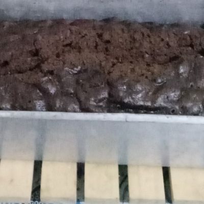 Langkah 5