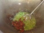 Makaroni Goreng Bumbu Cabe Rawit langkah memasak 3 foto