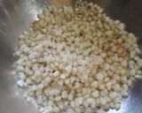ખજૂર ગુંદર પાક (Khajoor Gundar Paak Recipe In Gujarati) રેસીપી સ્ટેપ2ફોટો