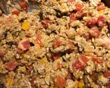 Turkey Tacos recipe step 5 photo