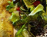 Foto del paso 3 de la receta: RAPIDITAS de LENTEJAS (muy nutritivo y fácil)
