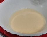 Foto del paso 2 de la receta: Natillas sin azúcar