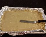 A picture of step 10 of Cinnamon Sugar Blondies.