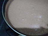 Martabak Teflon Coklat Super Simple