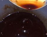 صورة لخطوة 4 من وصفة نودلز 🥡🥢