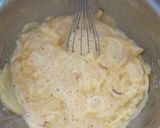 Foto del paso 4 de la receta: Tortilla de Patatas 🇪🇦