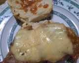 Foto del paso 7 de la receta: Sandwichs bife de chorizo a la chapa
