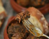 Foto del paso 4 de la receta Rabo de toro