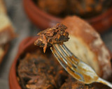 Foto del paso 4 de la receta: Rabo de toro