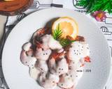 Cara Membuat Udang Mayonaise 6