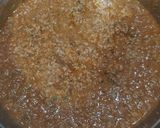Foto del paso 6 de la receta Lasaña boloñesa en Mambo