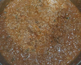 Foto del paso 6 de la receta: Lasaña boloñesa en Mambo