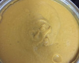 Foto del paso 3 de la receta: Porotos molidos (puré de porotos)