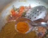 மீன் மேக்கர் குருமா ரெசிபி ஸ்டேப் 4 புகைப்படம்