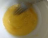 Foto langkah ke 3 dari resep Nasi Sarden Special.