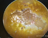 Foto del paso 11 de la receta: Arroz con costillas 2