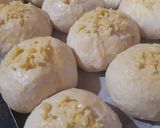 Foto del paso 6 de la receta: Pan para hamburguesas