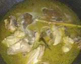 Foto langkah ke 4 dari resep 26. Bubur Ayam Cianjur.
