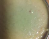 Foto del paso 3 de la receta: Crema de verduras