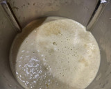 Foto del paso 2 de la receta: Consomé de aceitunas 🫒
