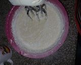 Foto del paso 2 de la receta: Bizcochuelo fácil y económico para torta en olla Essen