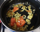 Foto del paso 1 de la receta: Lasaña de patatas