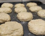Foto del paso 15 de la receta: 🍞Pan de Papa 🥔