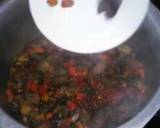 Mutton biryani (iftar meal) recipe step 6 photo