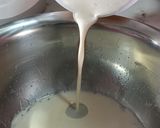 Foto do passo 4 de Pãozinho com goiabada