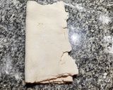 Foto del paso 6 de la receta: Galletas con grasa sin gluten