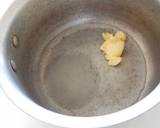 Churros recipe step 1 photo