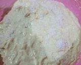 Foto langkah ke 3 dari resep Rustic Bread.