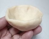 शेगाव कचोरी रेसिपी स्टेप 5 फोटो