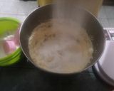 Foto del paso 3 de la receta: Tarta de manzana