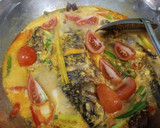 Foto langkah ke 6 dari resep Pesmol Ikan Nila.