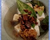 Foto langkah ke 3 dari resep Tempe Bacem.