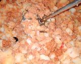Foto del paso 7 de la receta: Pambazos