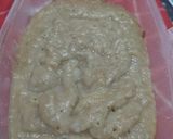 Foto langkah ke 4 dari resep Banana Cheese Stick.
