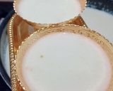 A picture of step 6 of Skimmed Milk and Rice Payasam.