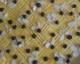 Foto langkah ke 5 dari resep Lekker holand aka boterkoek.