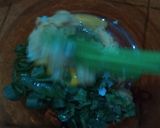 Foto langkah ke 6 dari resep 18. Pergedel kentang.