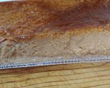 Foto del paso 8 de la receta Puding manzana y plátano 🍌 🍎