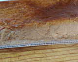 Foto del paso 8 de la receta: Puding manzana y plátano 🍌 🍎