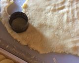 Foto del paso 5 de la receta: Ñoquis de Sémola