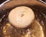 Bagel recept fázis 4 fotója