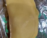 Foto langkah ke 5 dari resep Kulit Pastel Renyah.