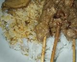 Foto langkah ke 5 dari resep Gule Kambing.
