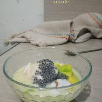 Langkah 4