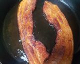 Foto del paso 1 de la receta: Pechuga de pollo rellena y asada