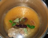 ઉંધીયુ (Undhiyu Recipe In Gujarati) રેસીપી સ્ટેપ3ફોટો